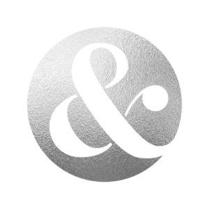 untitled design