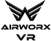 Home logo main 100x81 1