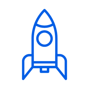Launch & Brand Packages