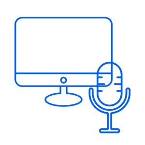 Media-Specific Packages