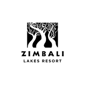 Home Life And Style Radio Client Logos 11