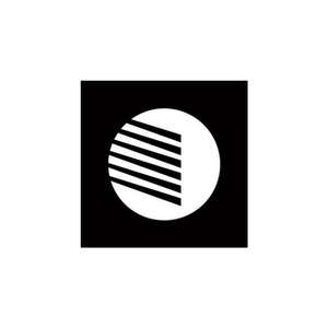 Home Life And Style Radio Client Logos 17